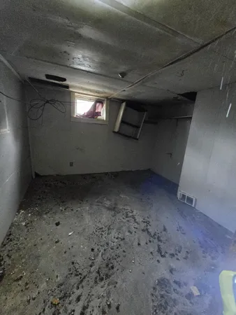 $69,000 | 106 Fillmore Avenue, Endicott, NY 13760