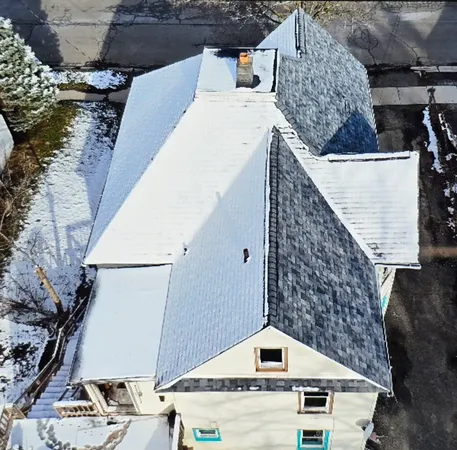 $69,000 | 106 Fillmore Avenue, Endicott, NY 13760