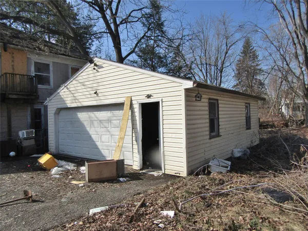 $69,000 | 106 Fillmore Avenue, Endicott, NY 13760