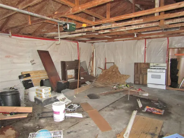 $69,000 | 106 Fillmore Avenue, Endicott, NY 13760