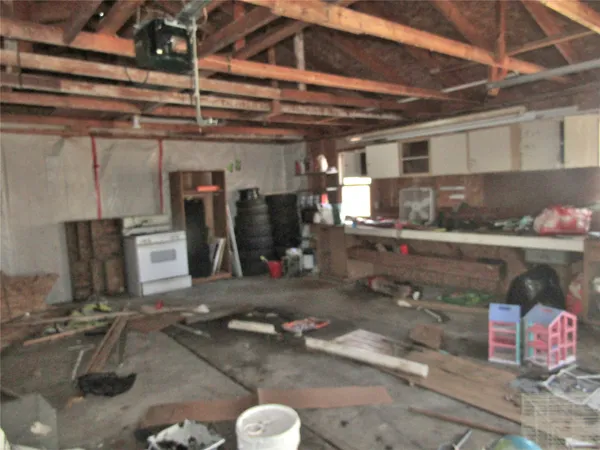 $69,000 | 106 Fillmore Avenue, Endicott, NY 13760