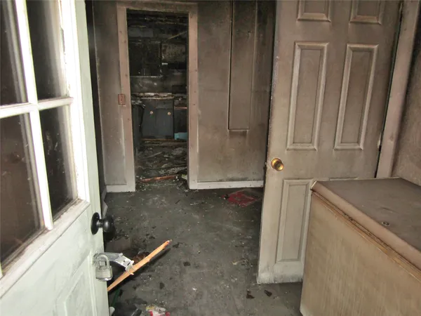 $69,000 | 106 Fillmore Avenue, Endicott, NY 13760