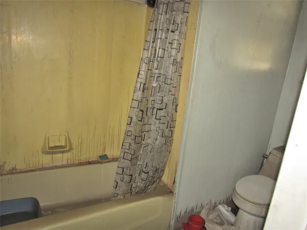 $69,000 | 106 Fillmore Avenue, Endicott, NY 13760