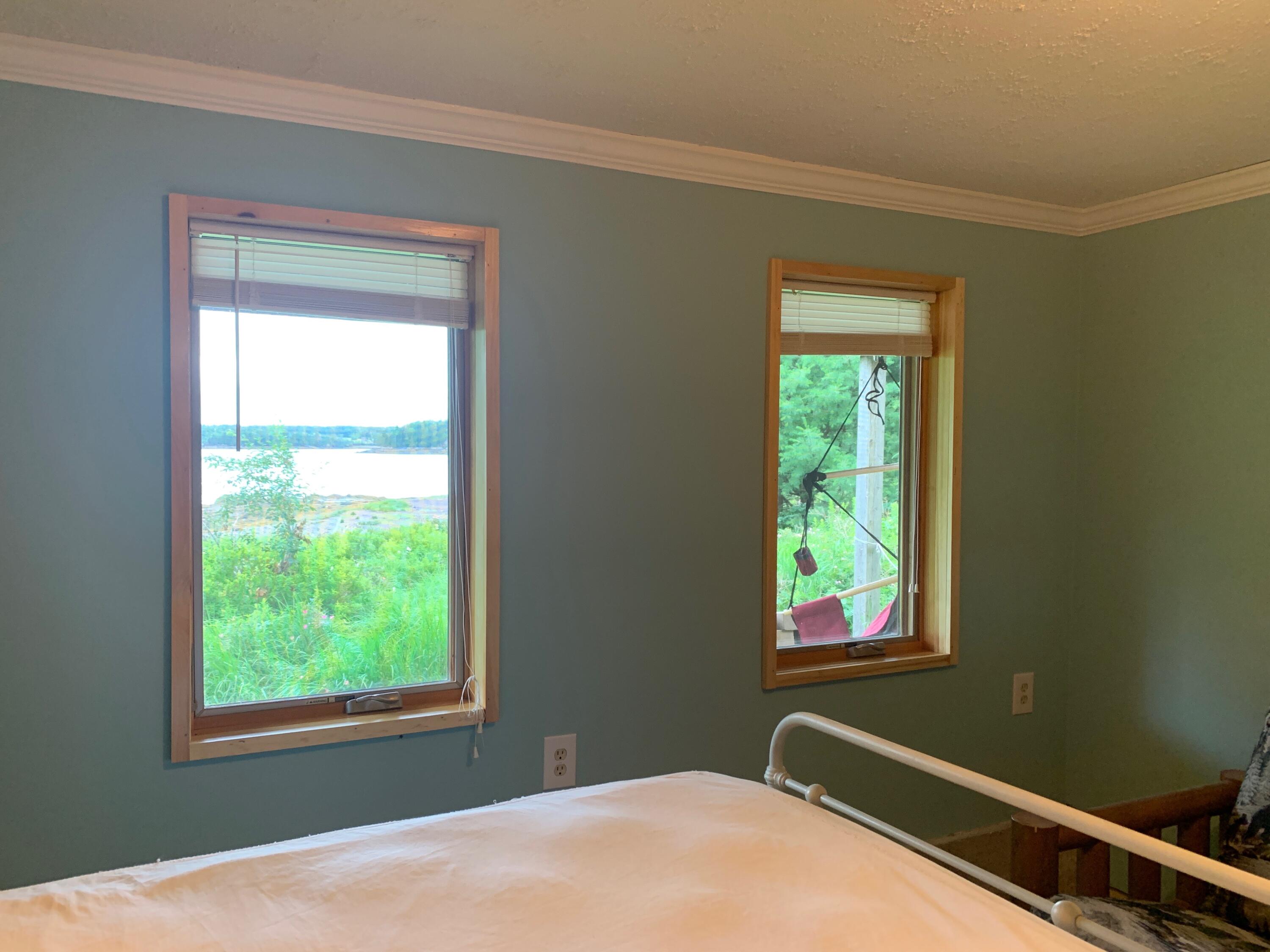 313 Garnet Head Road Pembroke, ME 04666 - Photo 41 of 53 IMG_1545