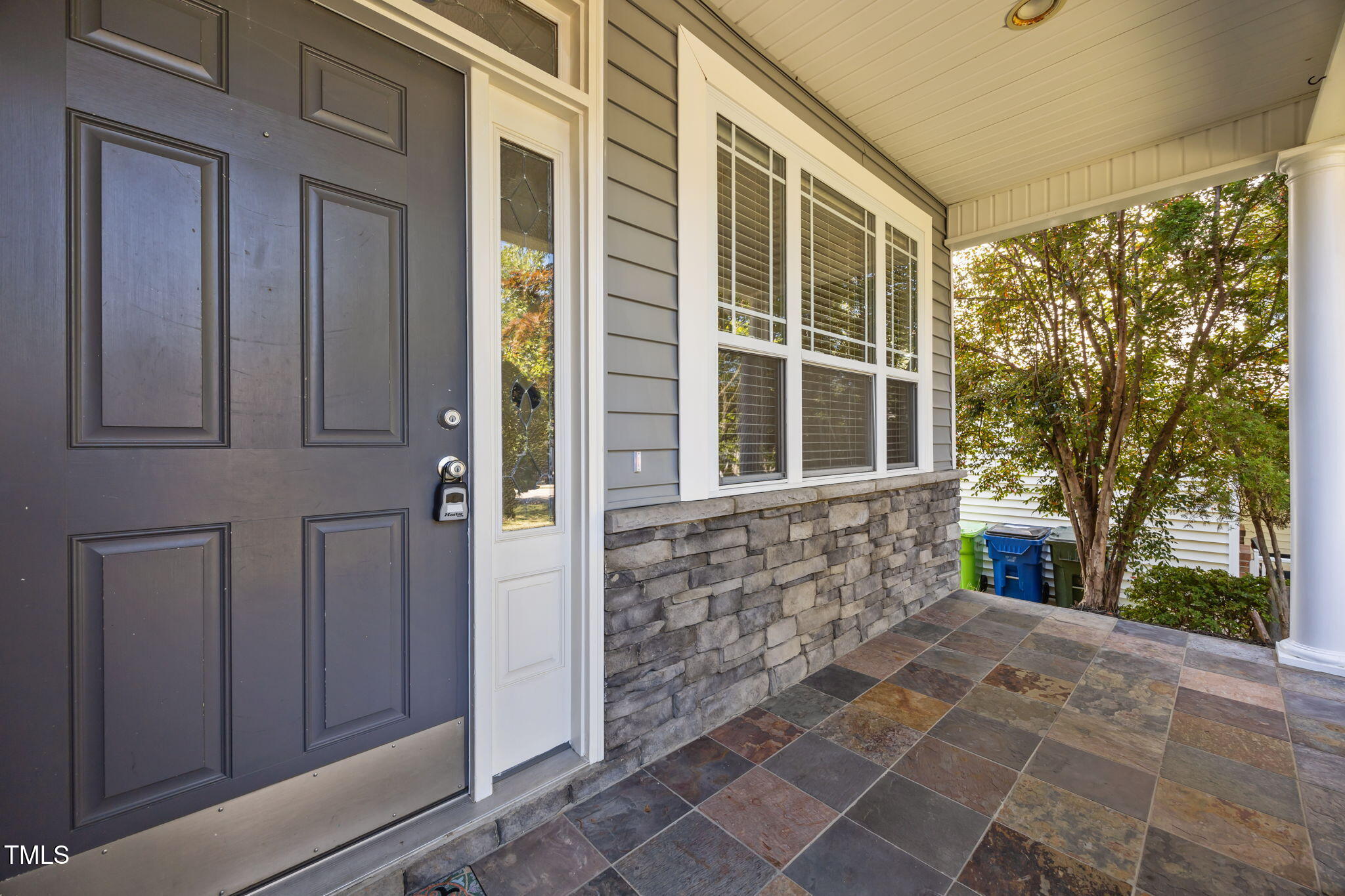 3242 Landing Falls Lane Raleigh, NC 27616 - Photo 3 of 38 38-web-or-mls-IMG_9138