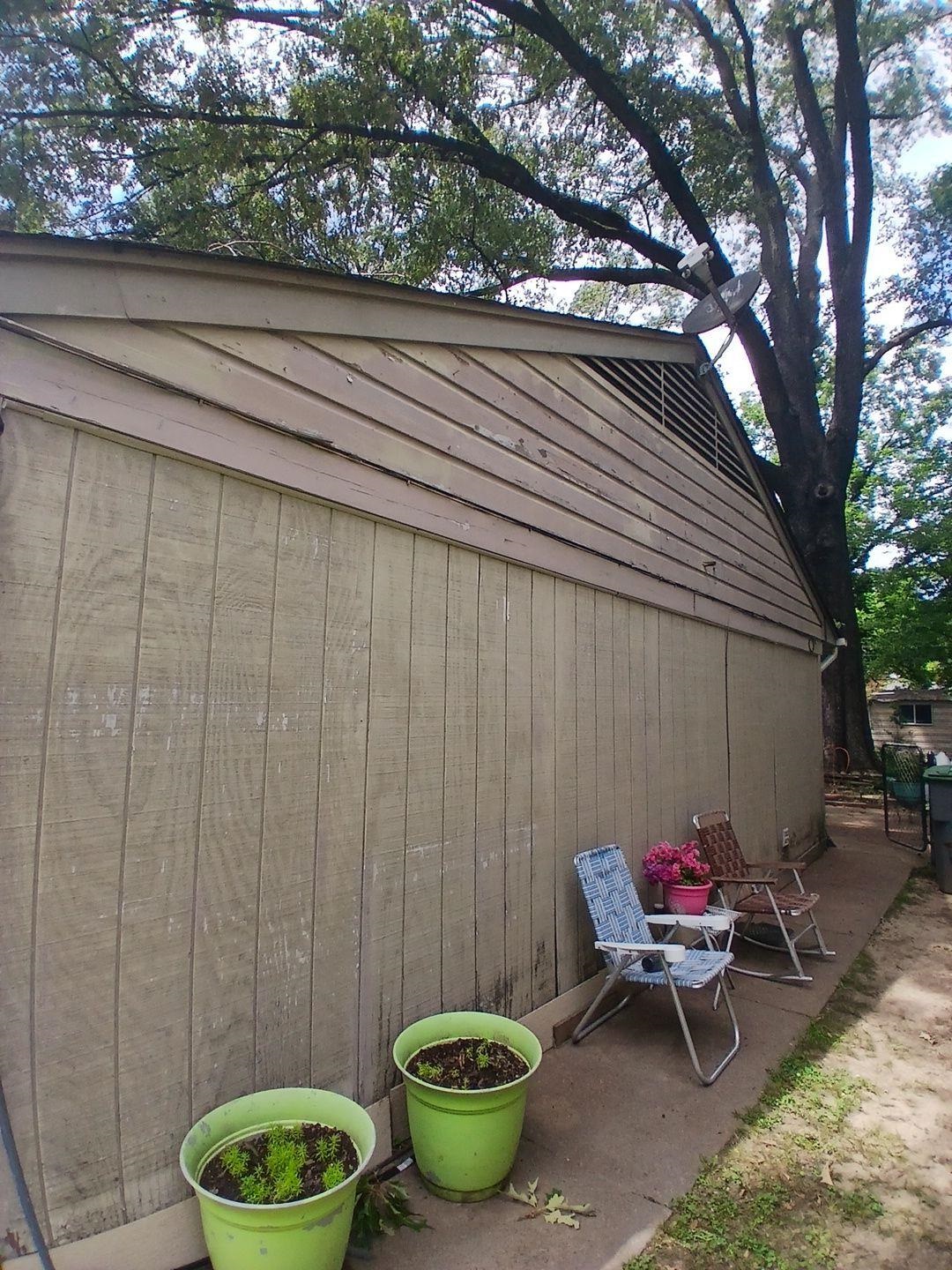 4480 Garnett Road Memphis, TN 38117 - Photo 5 of 15 Additional content