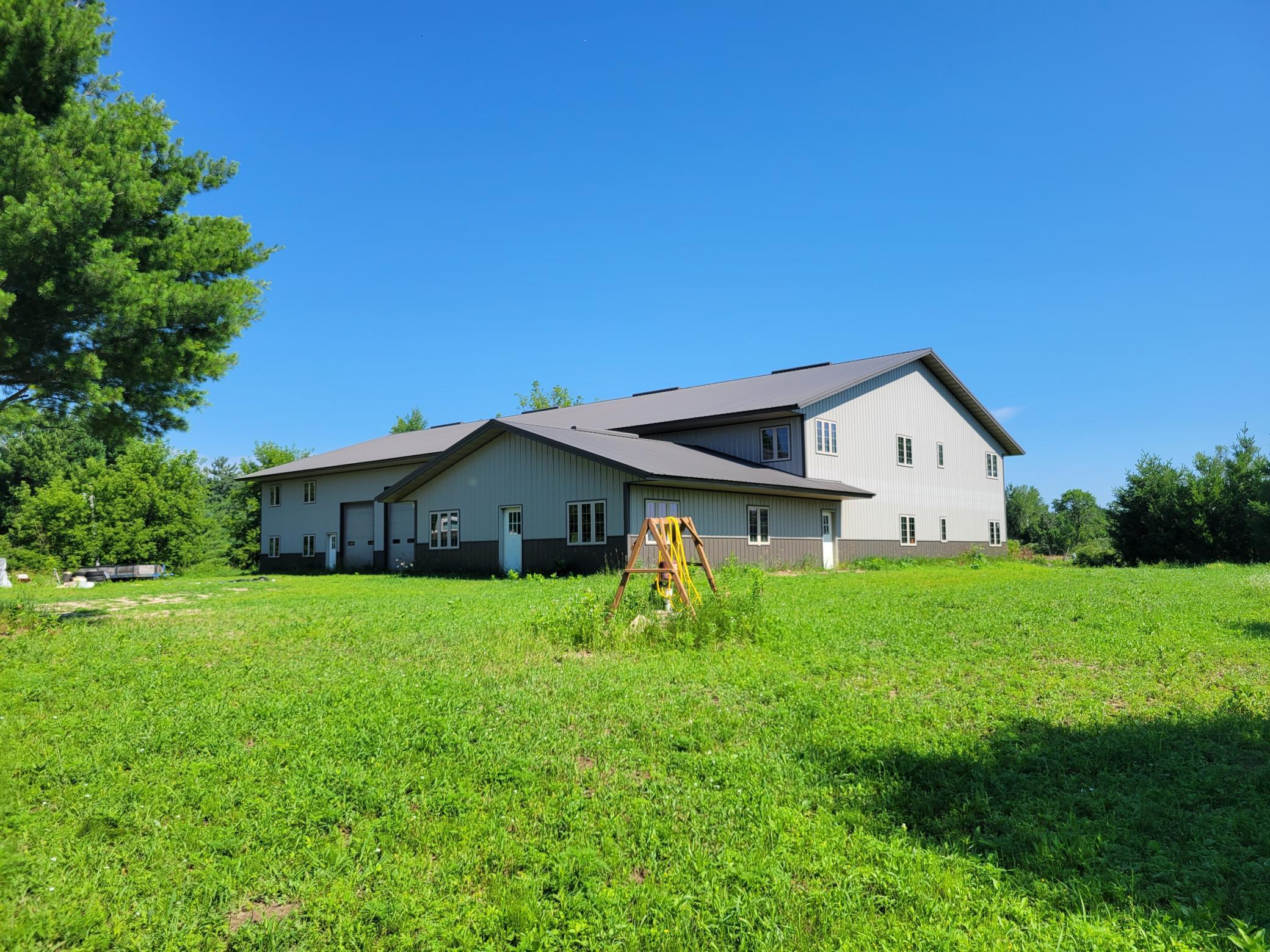 12495 Fountain Road Little Falls, MN 56345 - Photo 1 of 1 Gallery Image 1