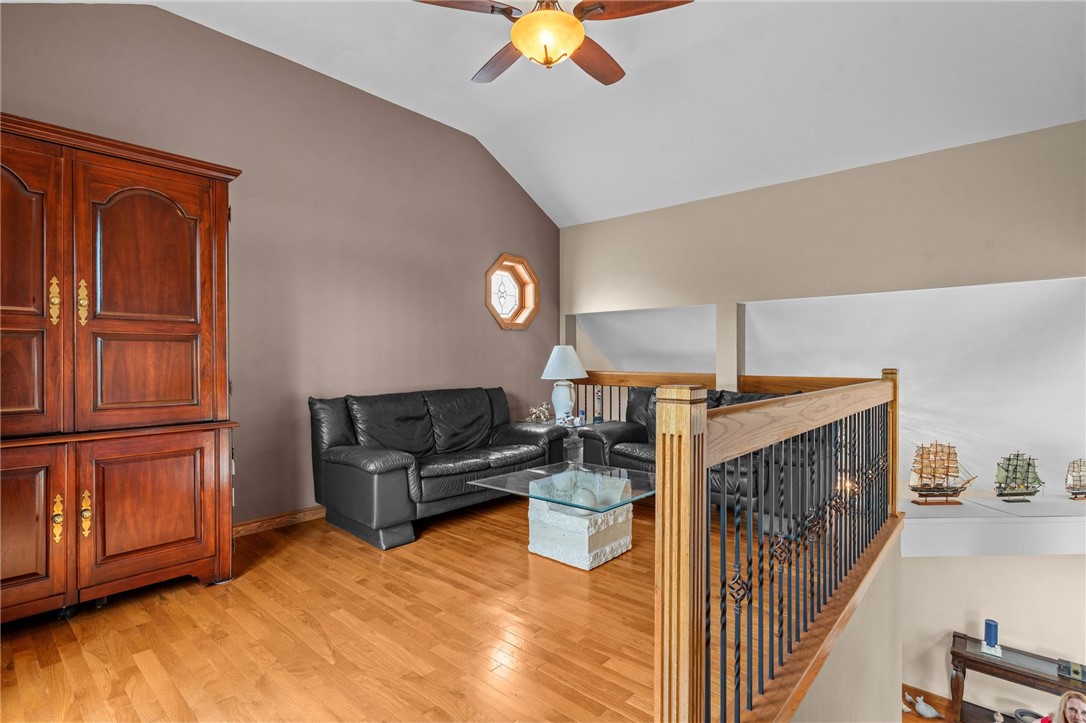 3311 Elleman Road Ludlow Falls, OH 45339 - Photo 41 of 56