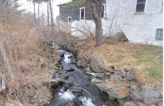 374 Kendall Corner Road Belfast, ME 04915 - Photo 4 of 8 Photo