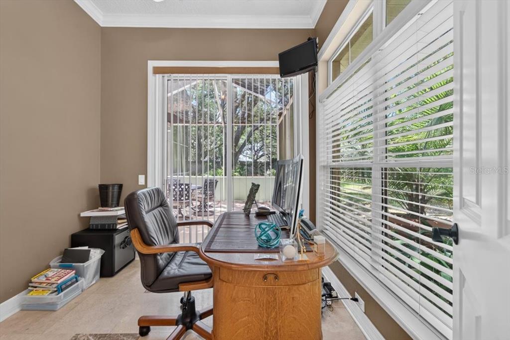 15707 Cochester Road Tampa, FL 33647 - Photo 87 of 95
