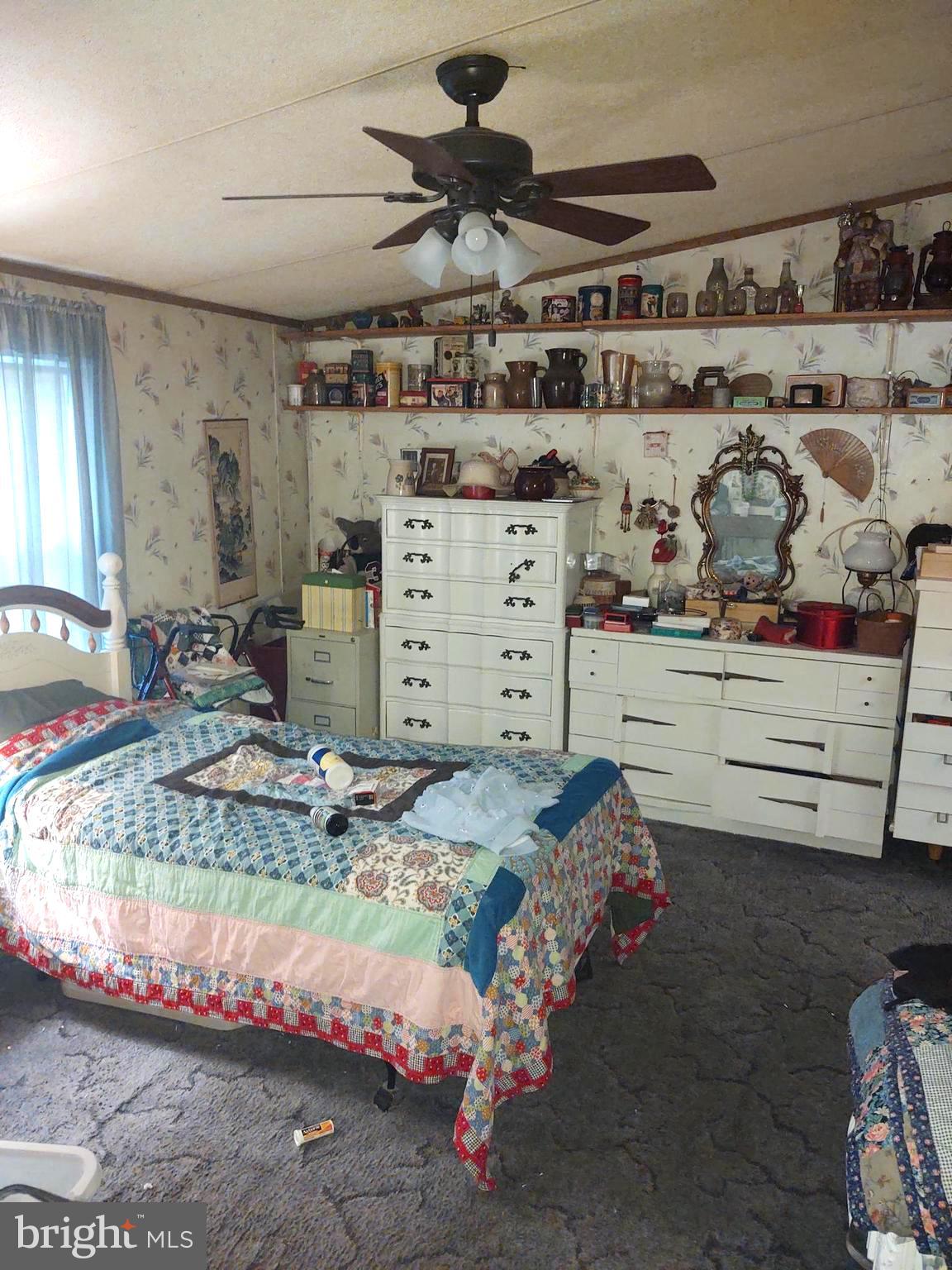 13950 Backbone Road Eden, MD 21822 - Photo 11 of 19