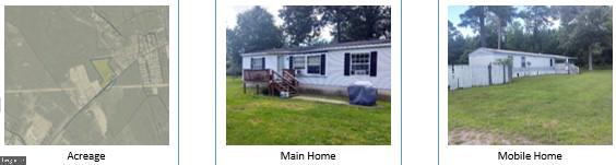 13950 Backbone Road Eden, MD 21822 - Photo 18 of 19