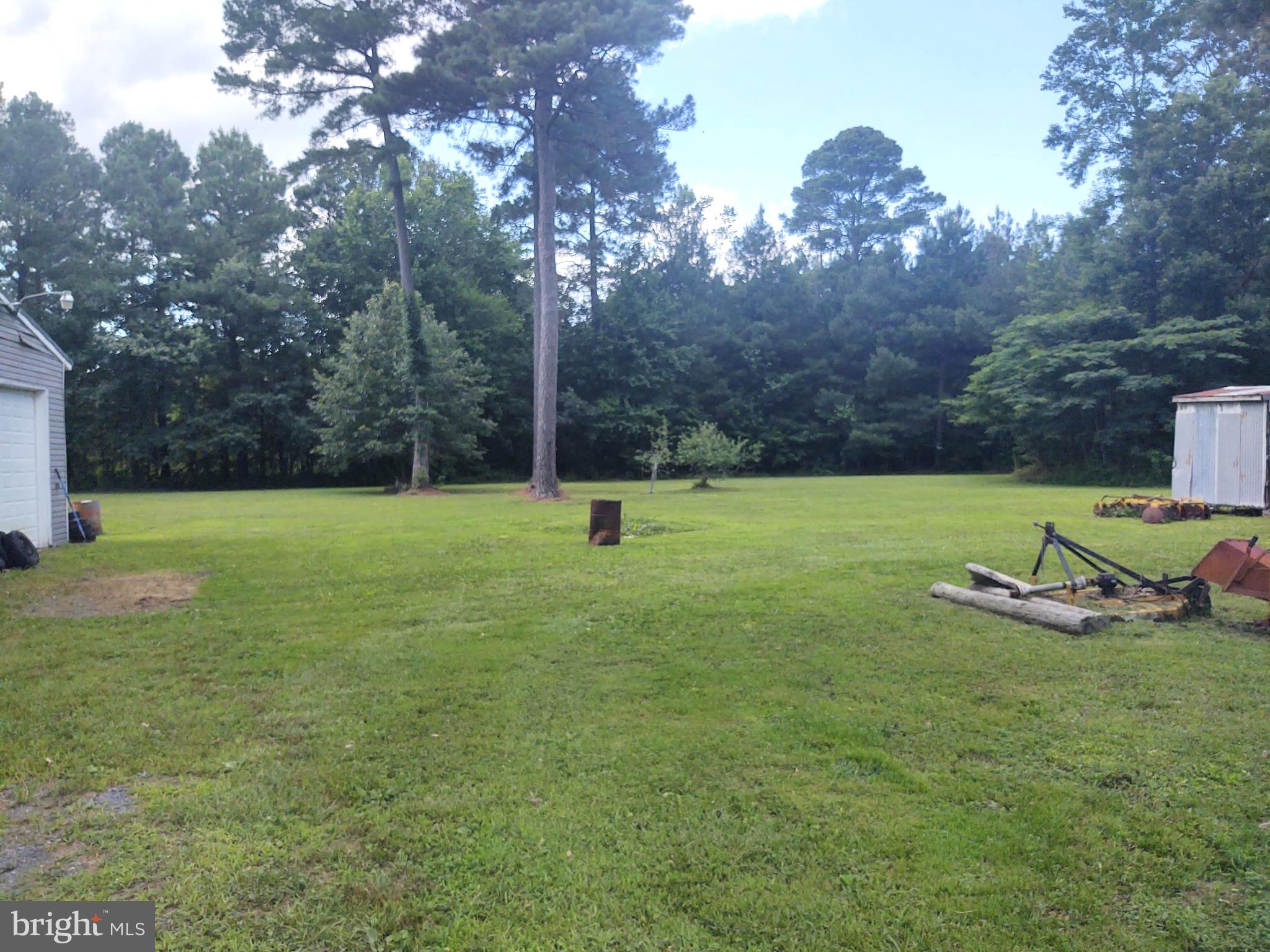 13950 Backbone Road Eden, MD 21822 - Photo 6 of 19