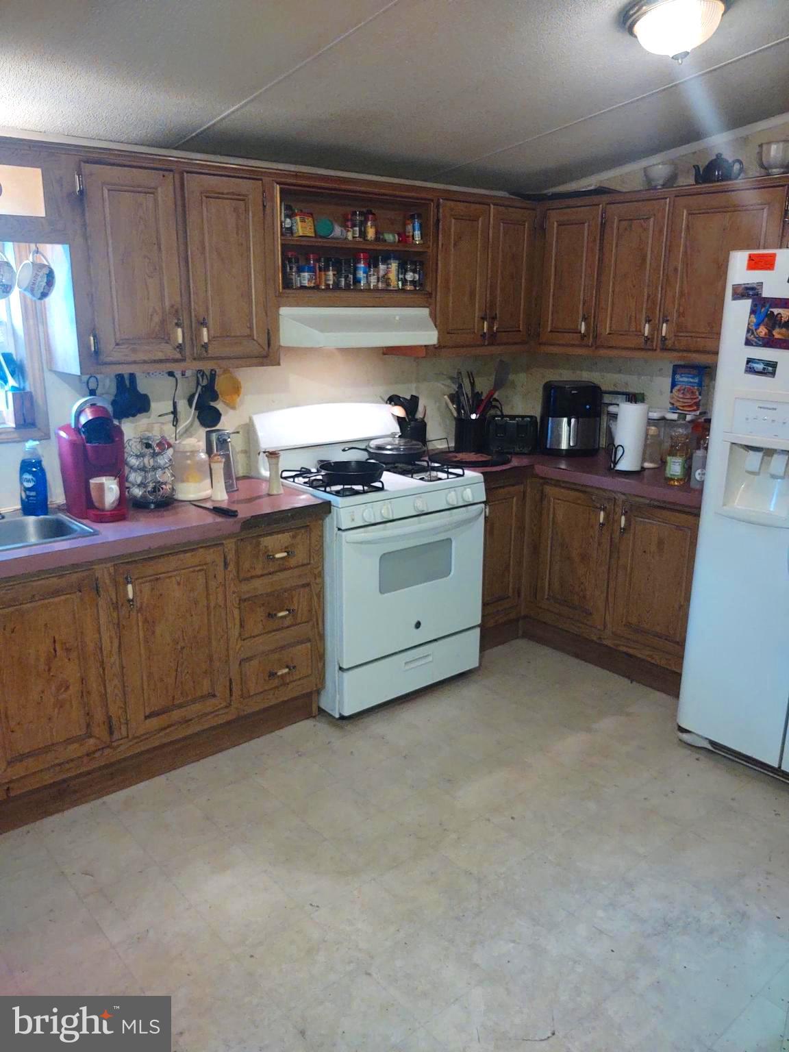 13950 Backbone Road Eden, MD 21822 - Photo 8 of 19