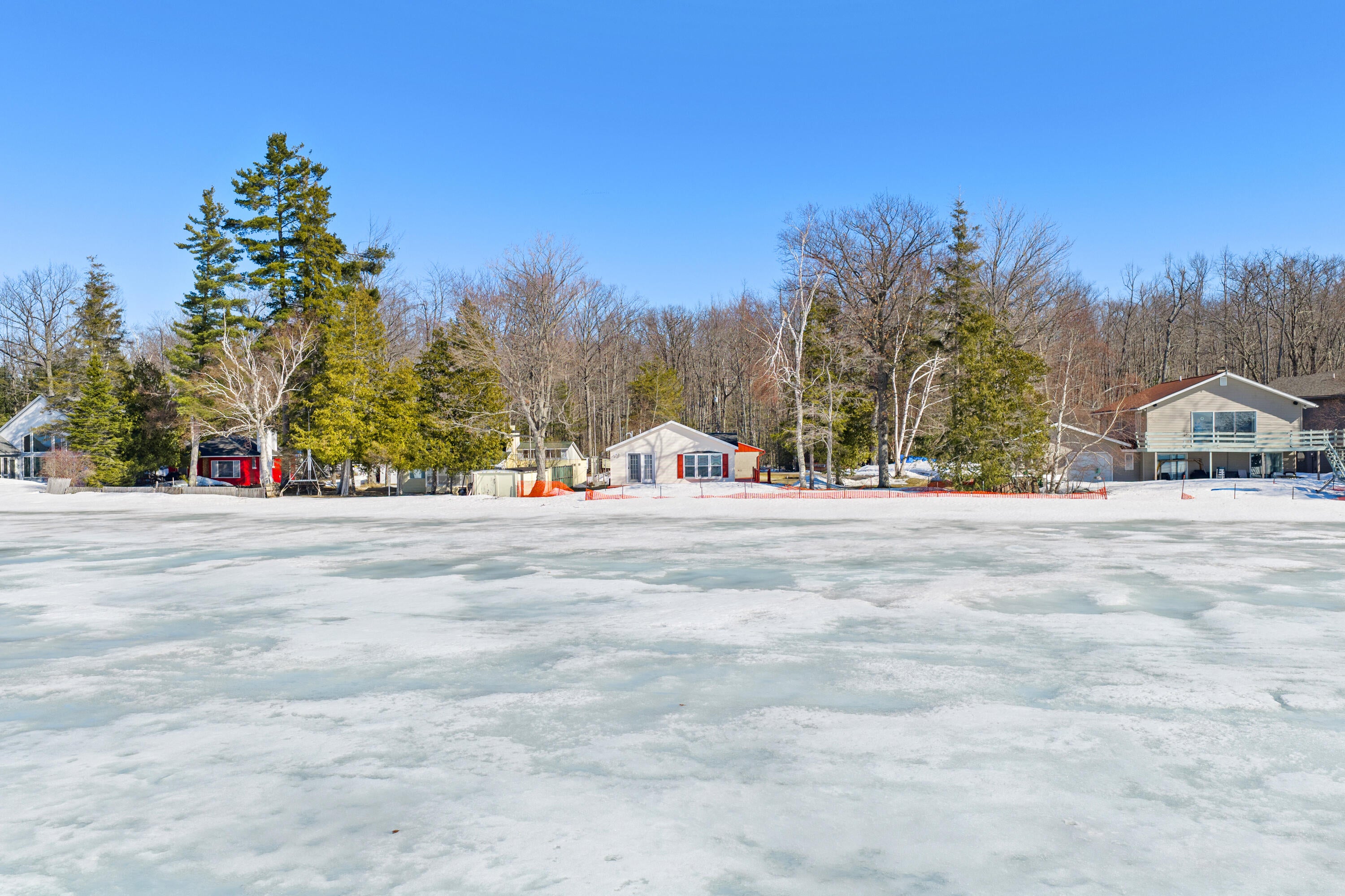 8250 Greenwood Road Alpena, MI 49707 - Photo 46 of 54 45