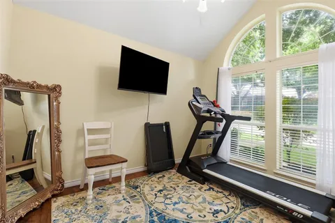 $495,000 | 6913 Allen Pl Drive, Fort Worth, TX 76116
