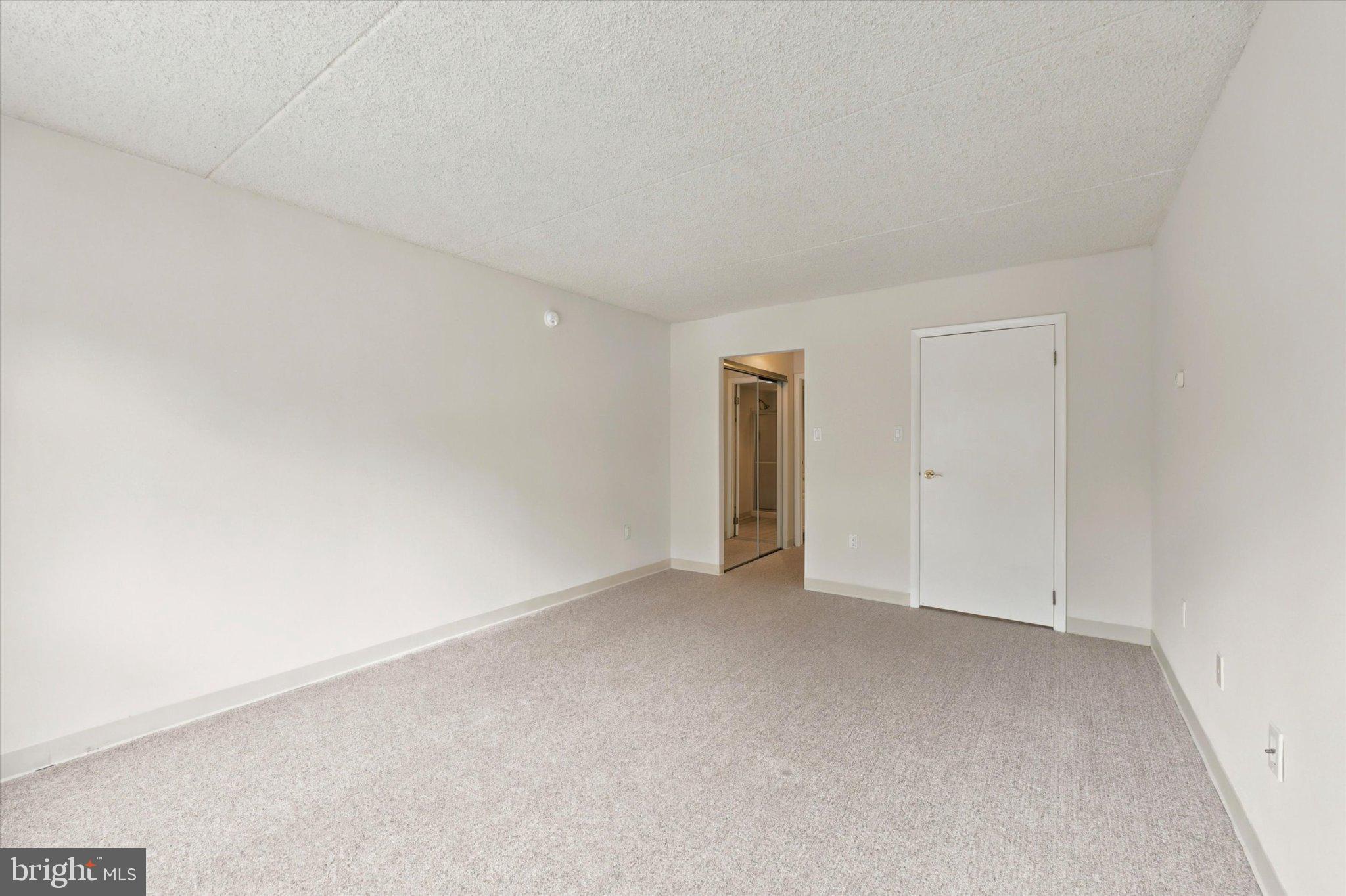 800 Avondale Road, Unit 2K Wallingford, PA 19086 - Photo 24 of 44