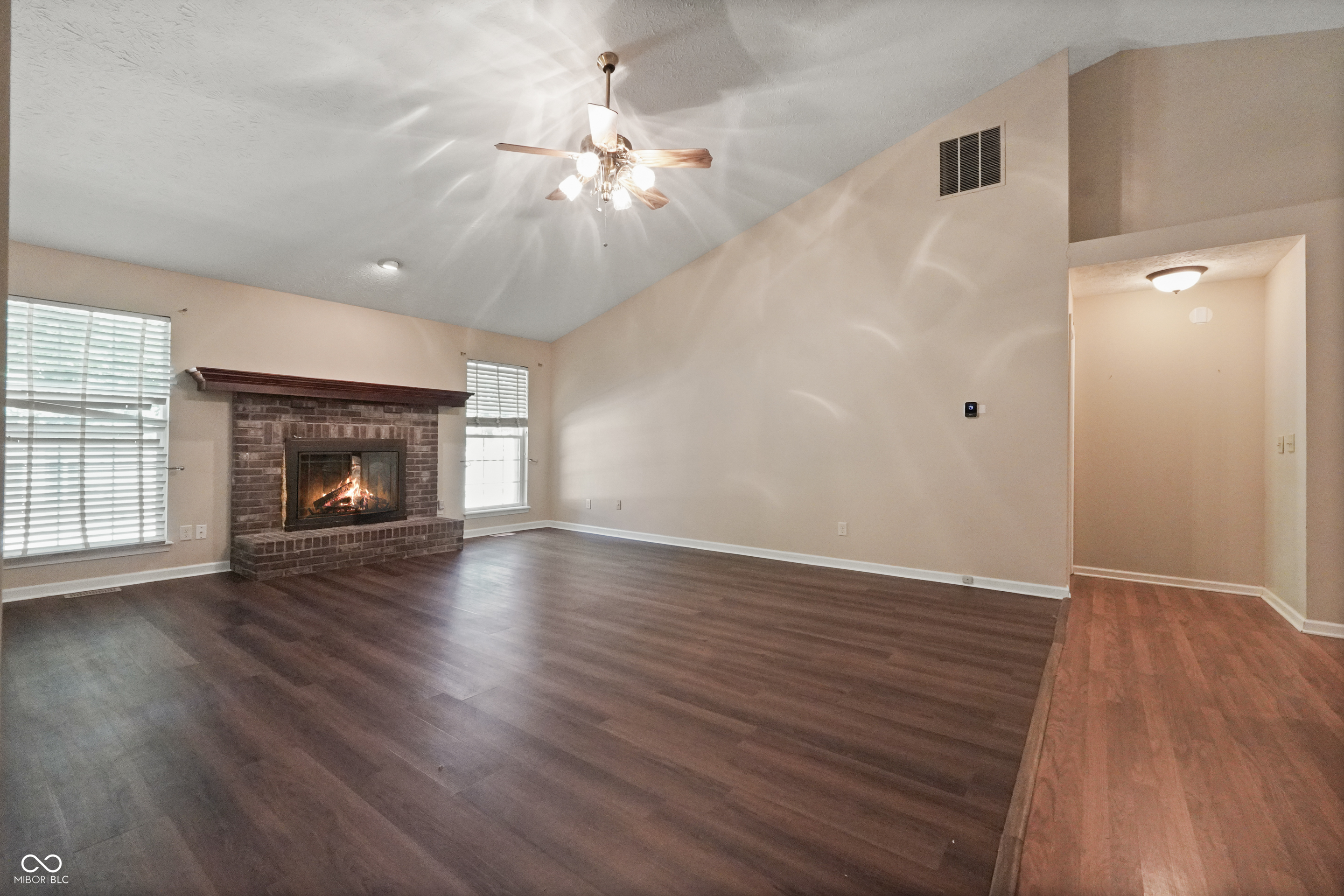 5682 Perry Road Martinsville, IN 46151 - Photo 9 of 32 Gallery Image 9