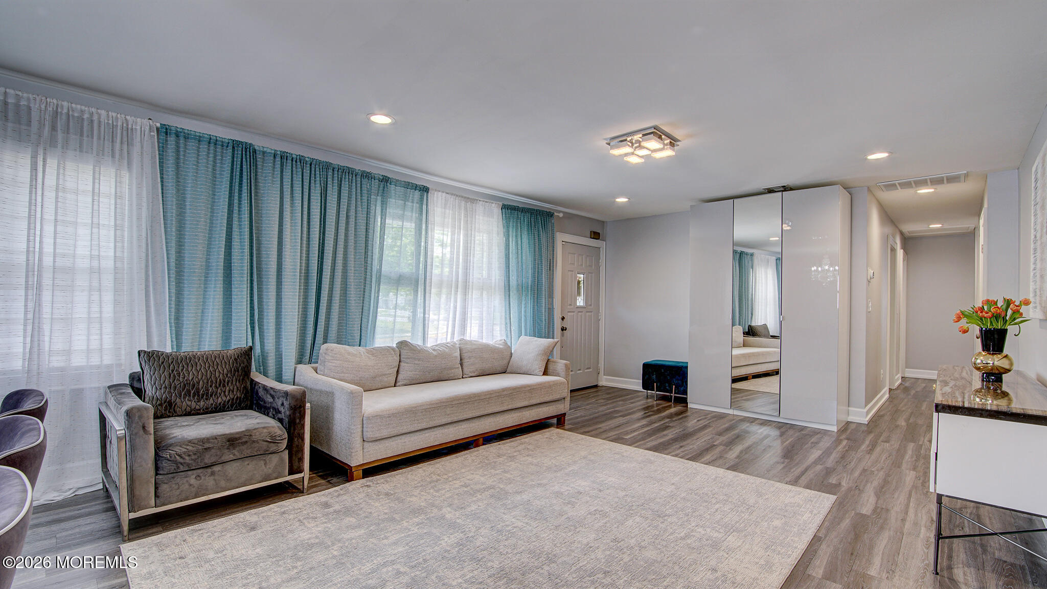 107 Monmouth Road Monroe Township, NJ 08831 - Photo 14 of 42 DSC06900And8more
