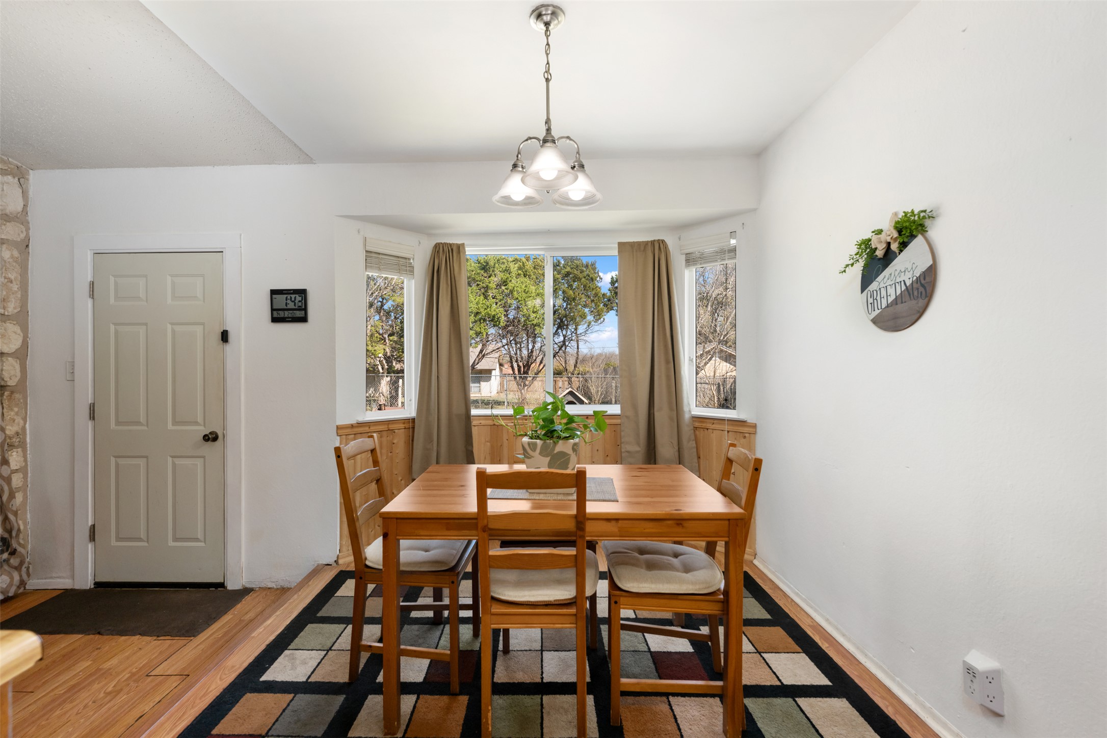 2500 Cheyenne Street Leander, TX 78641 - Photo 11 of 26