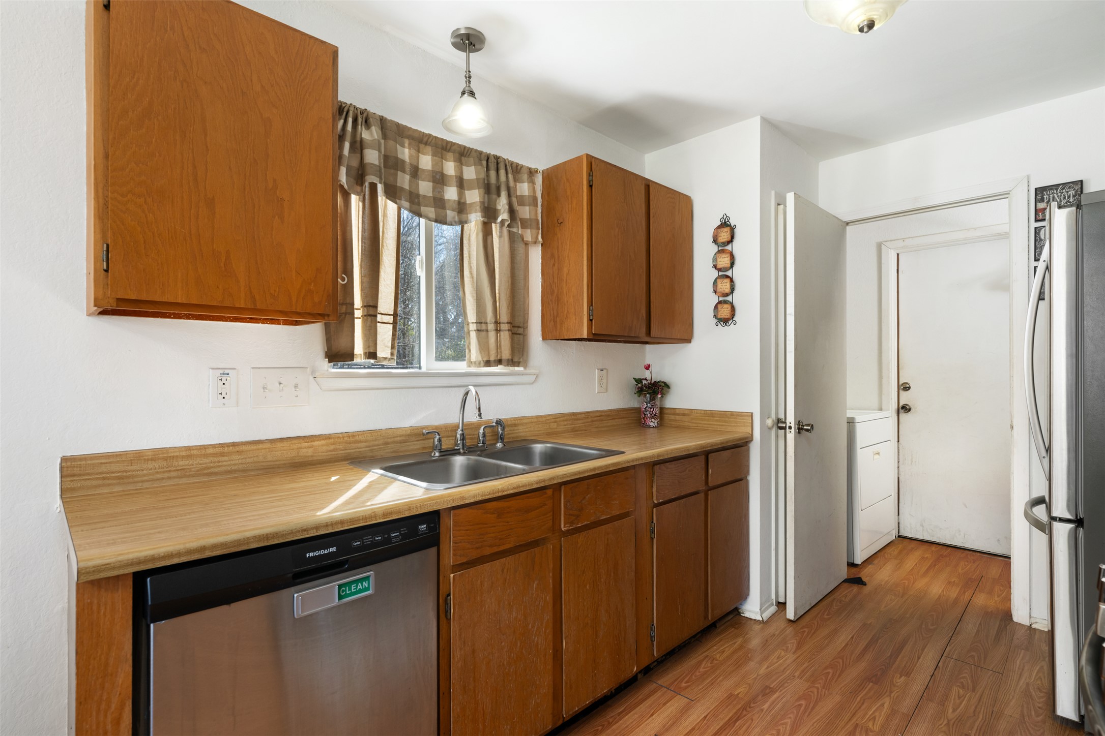 2500 Cheyenne Street Leander, TX 78641 - Photo 12 of 26