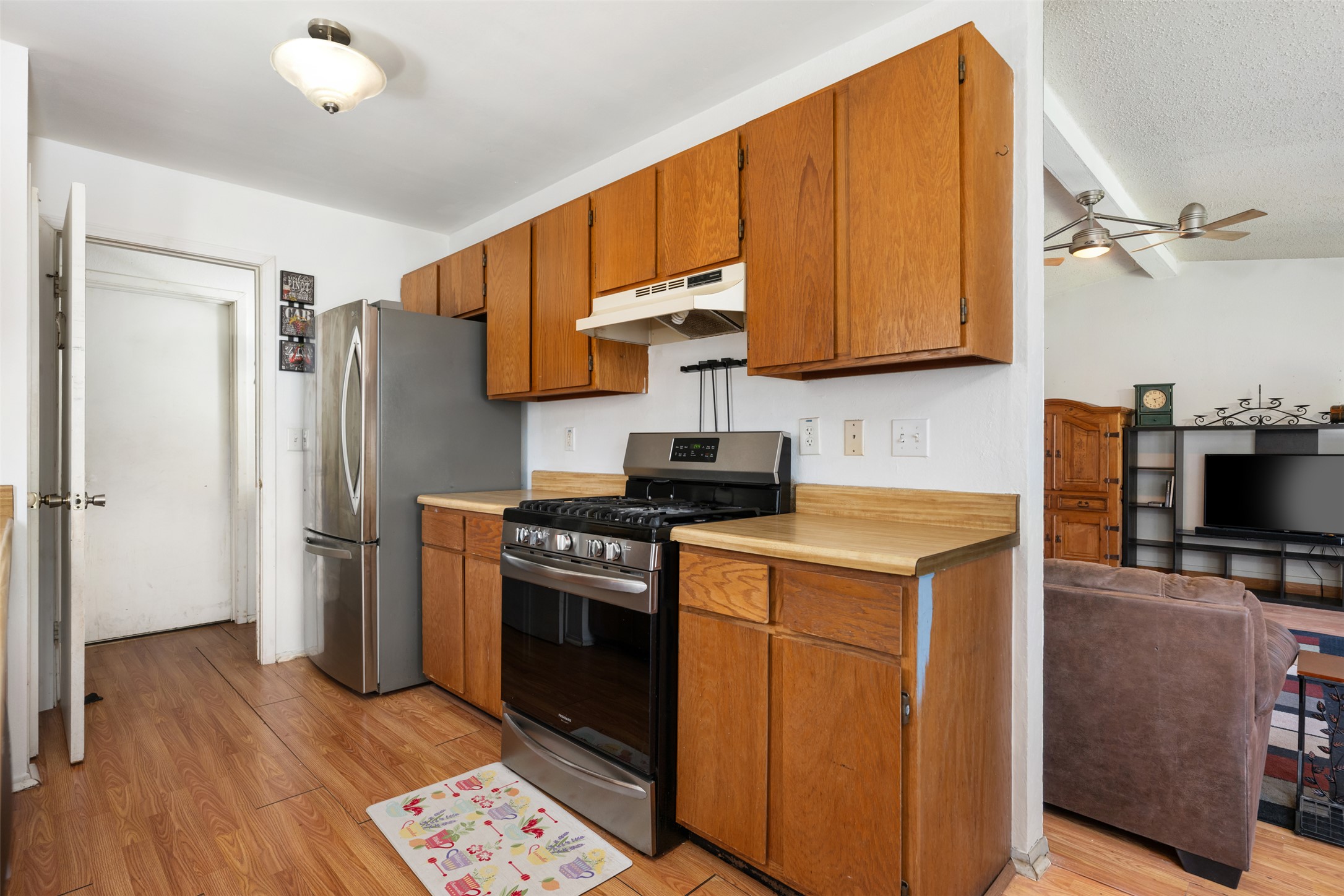 2500 Cheyenne Street Leander, TX 78641 - Photo 13 of 26