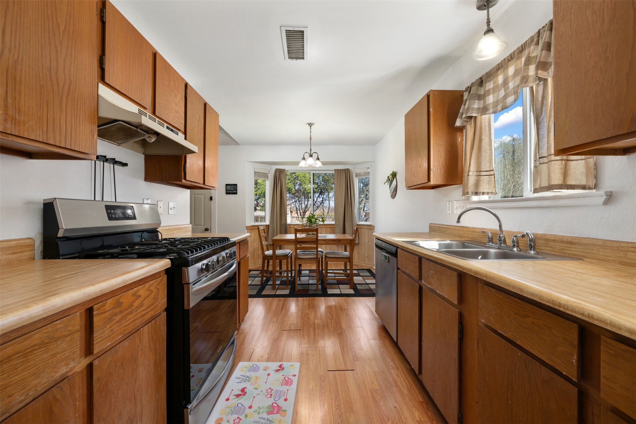 2500 Cheyenne Street Leander, TX 78641 - Photo 14 of 26