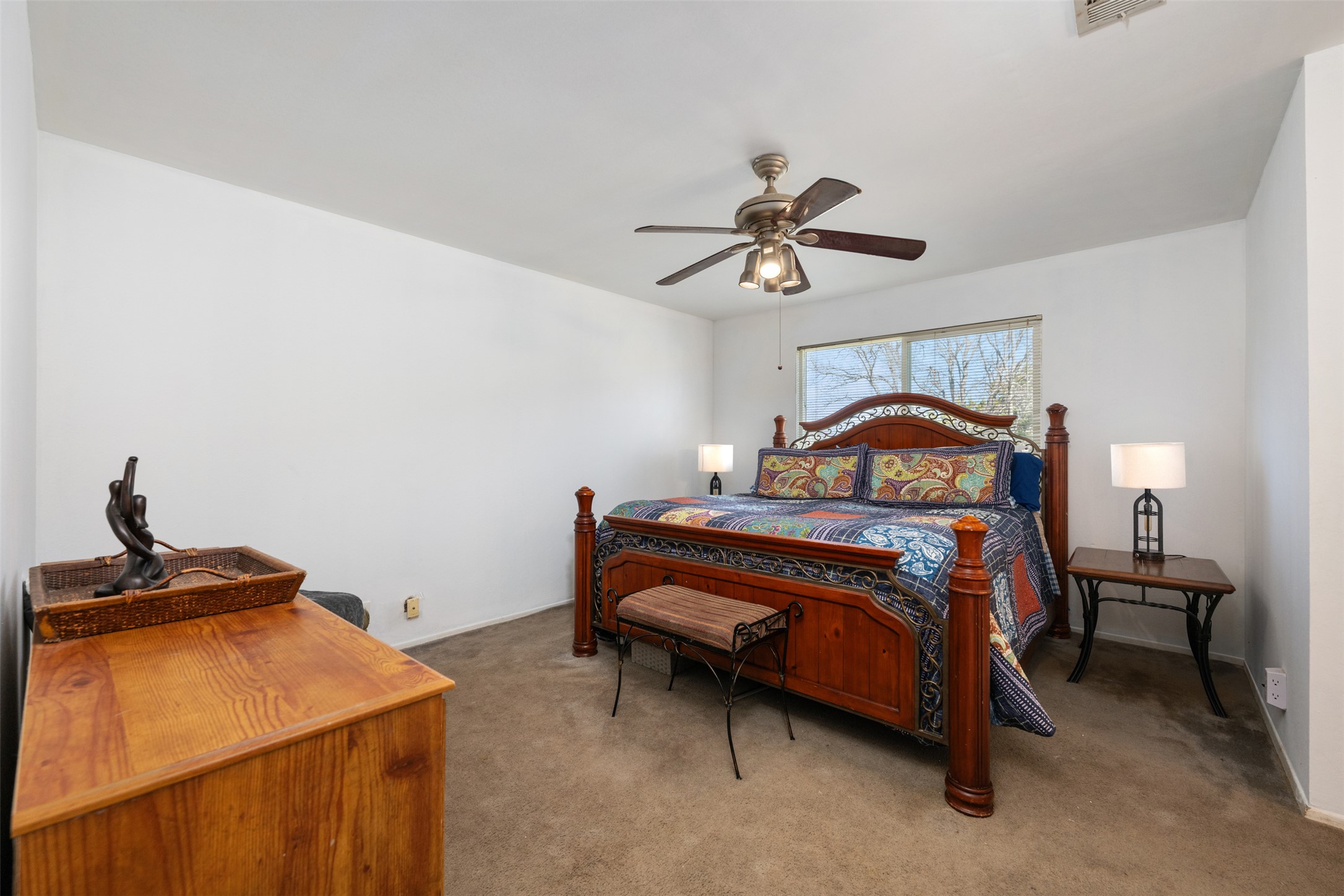 2500 Cheyenne Street Leander, TX 78641 - Photo 15 of 26