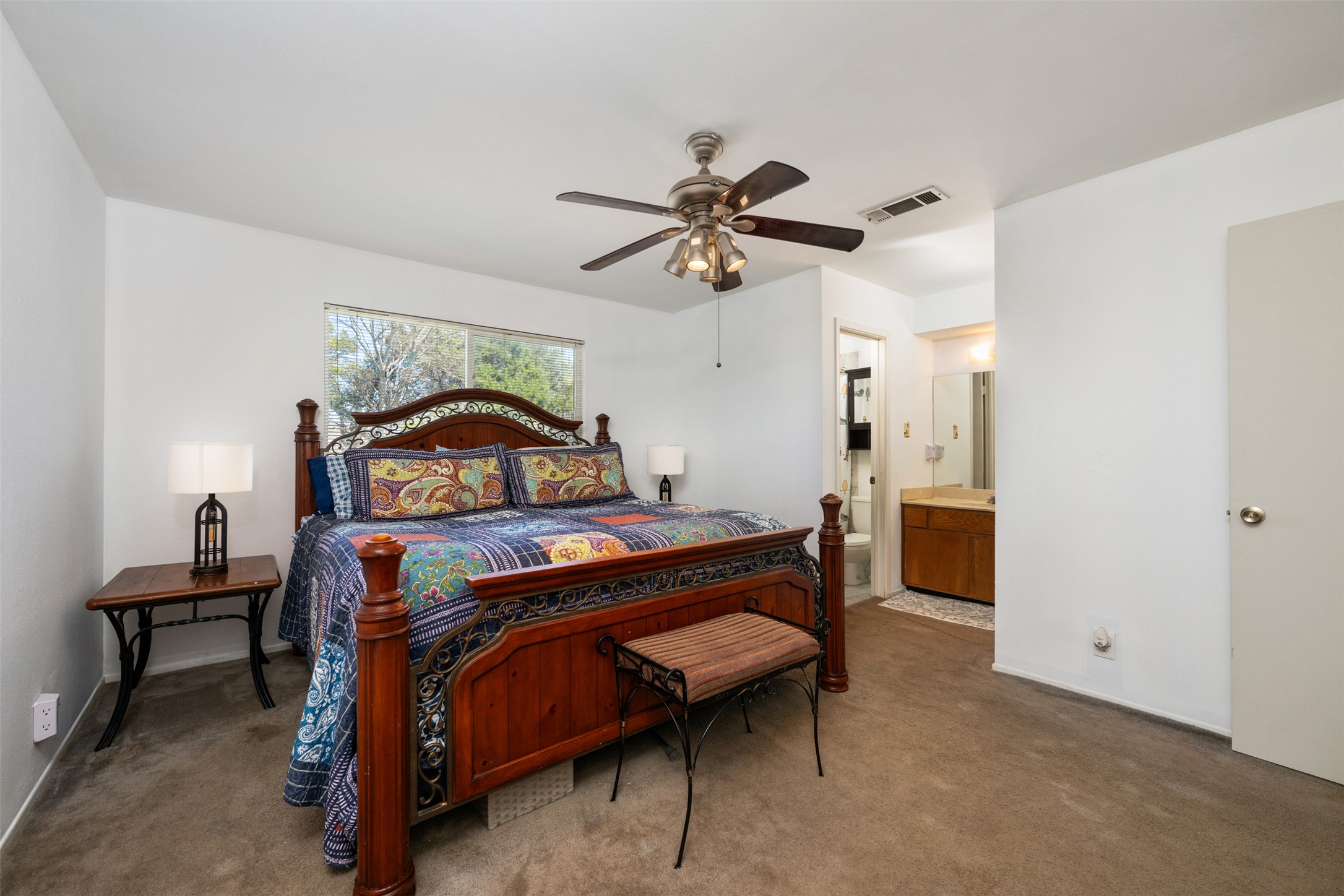 2500 Cheyenne Street Leander, TX 78641 - Photo 16 of 26