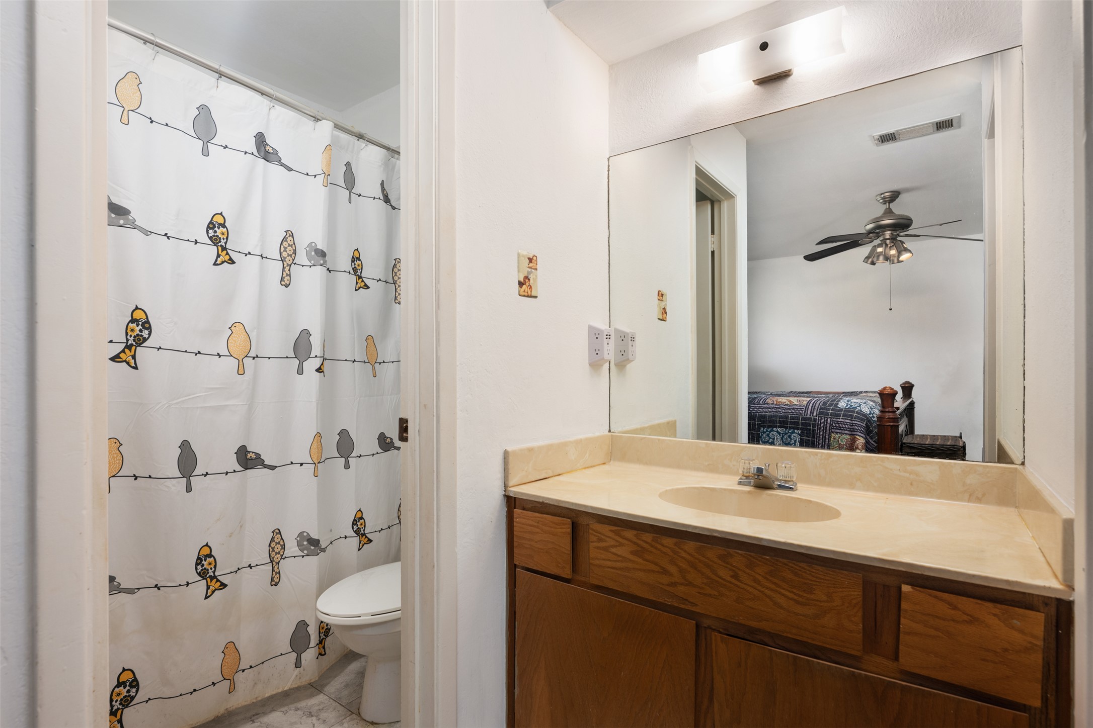 2500 Cheyenne Street Leander, TX 78641 - Photo 17 of 26