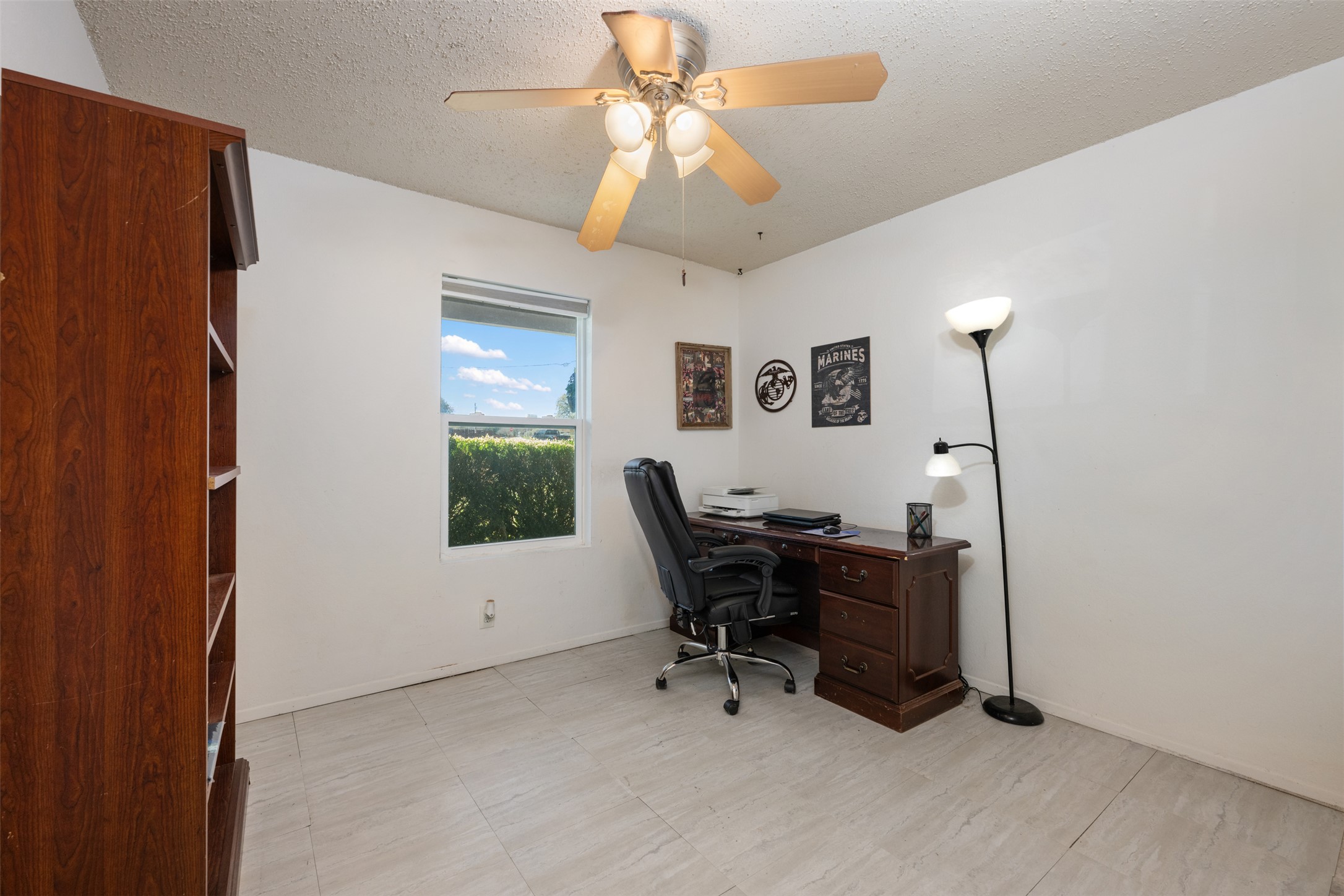 2500 Cheyenne Street Leander, TX 78641 - Photo 18 of 26