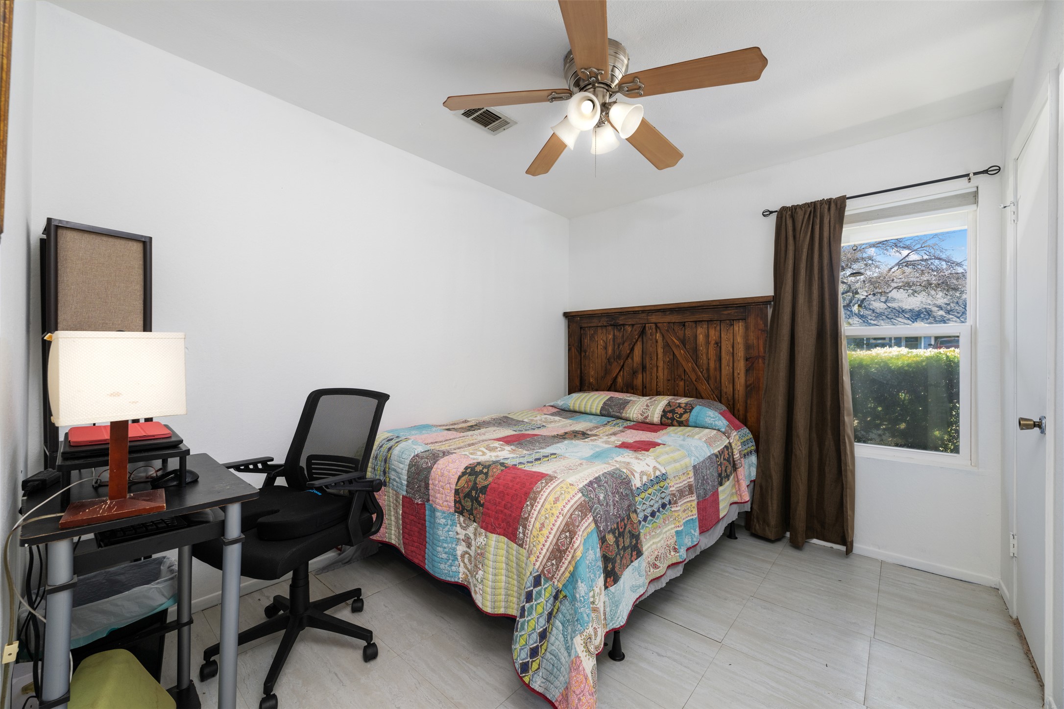 2500 Cheyenne Street Leander, TX 78641 - Photo 19 of 26