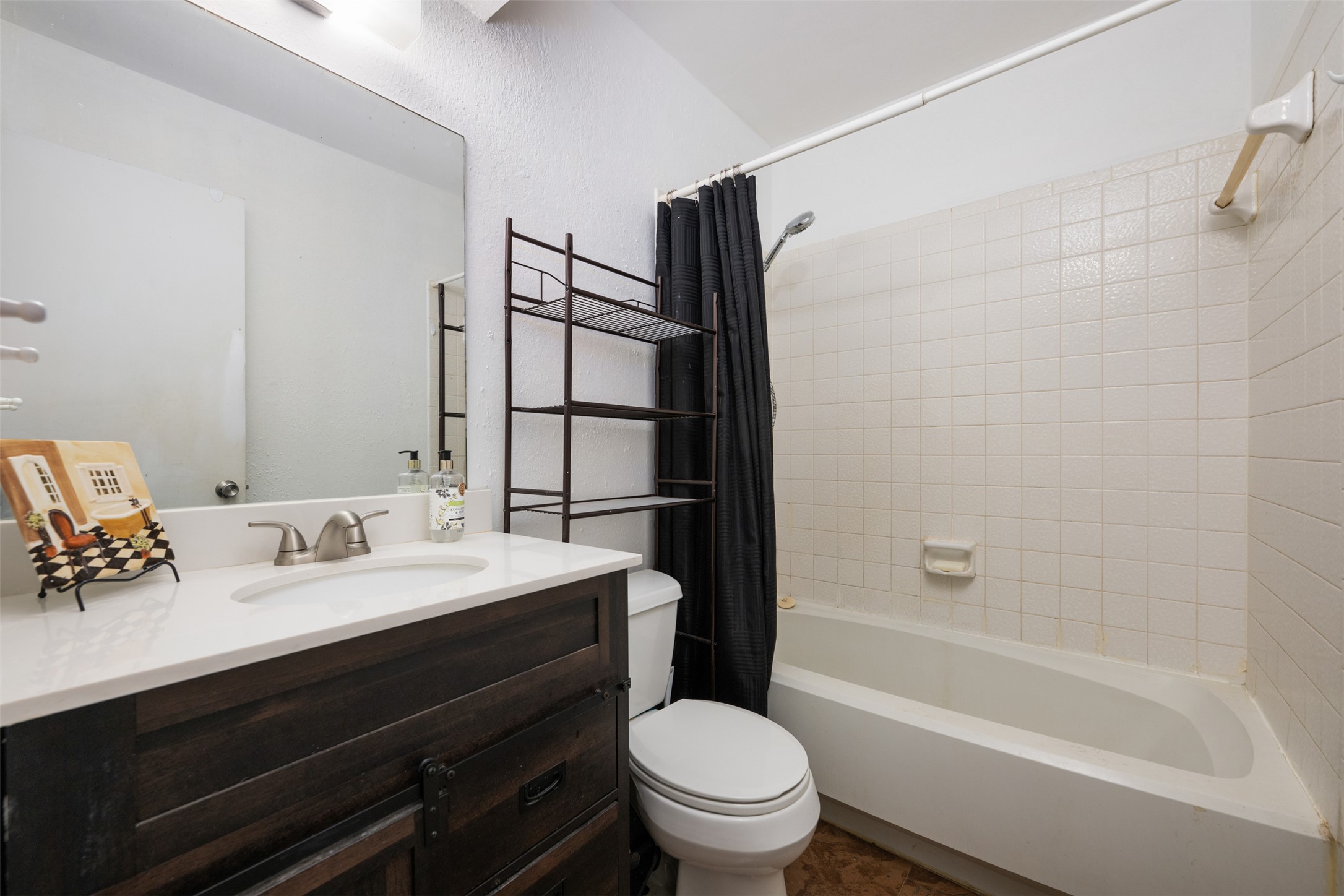 2500 Cheyenne Street Leander, TX 78641 - Photo 20 of 26