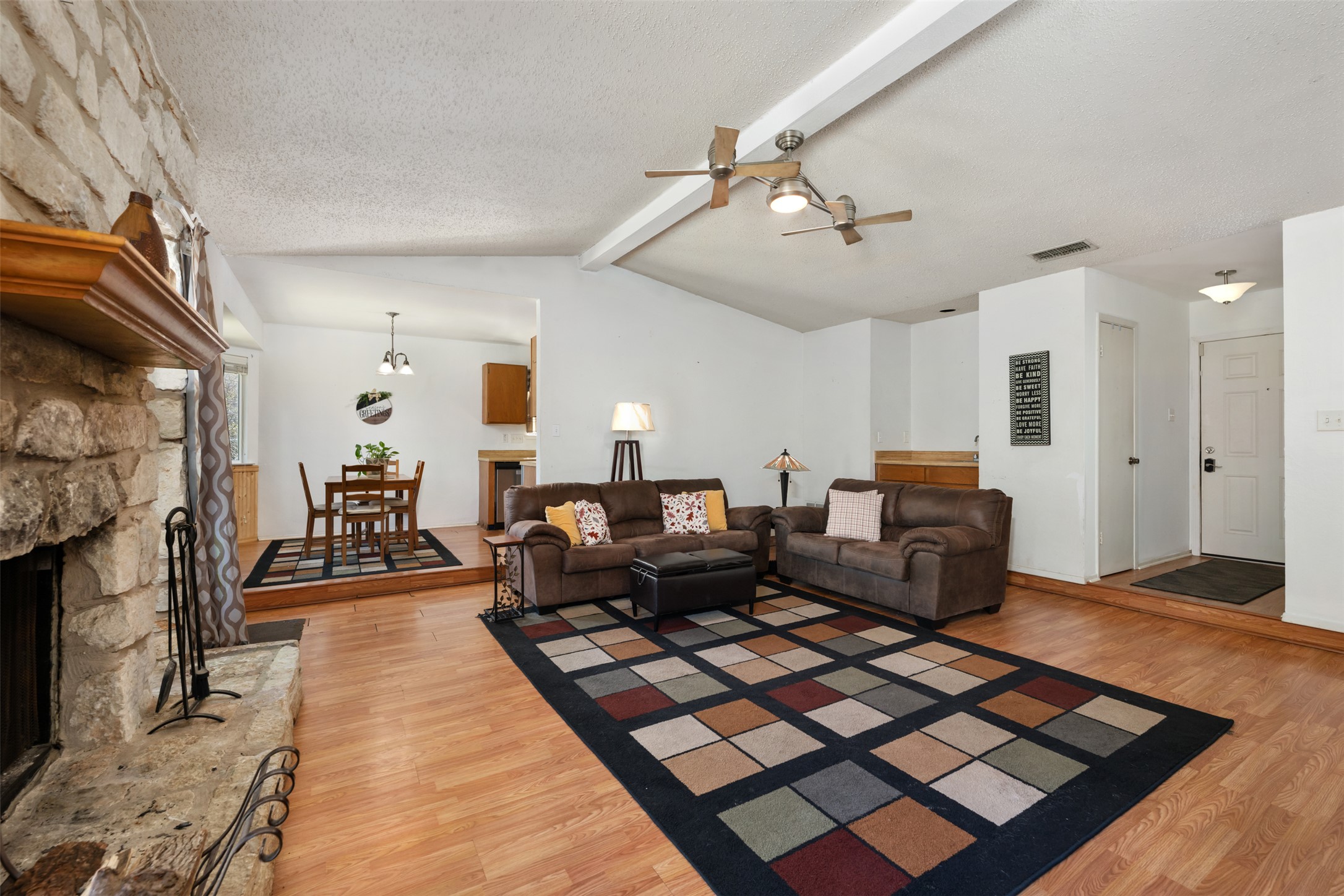 2500 Cheyenne Street Leander, TX 78641 - Photo 2 of 26