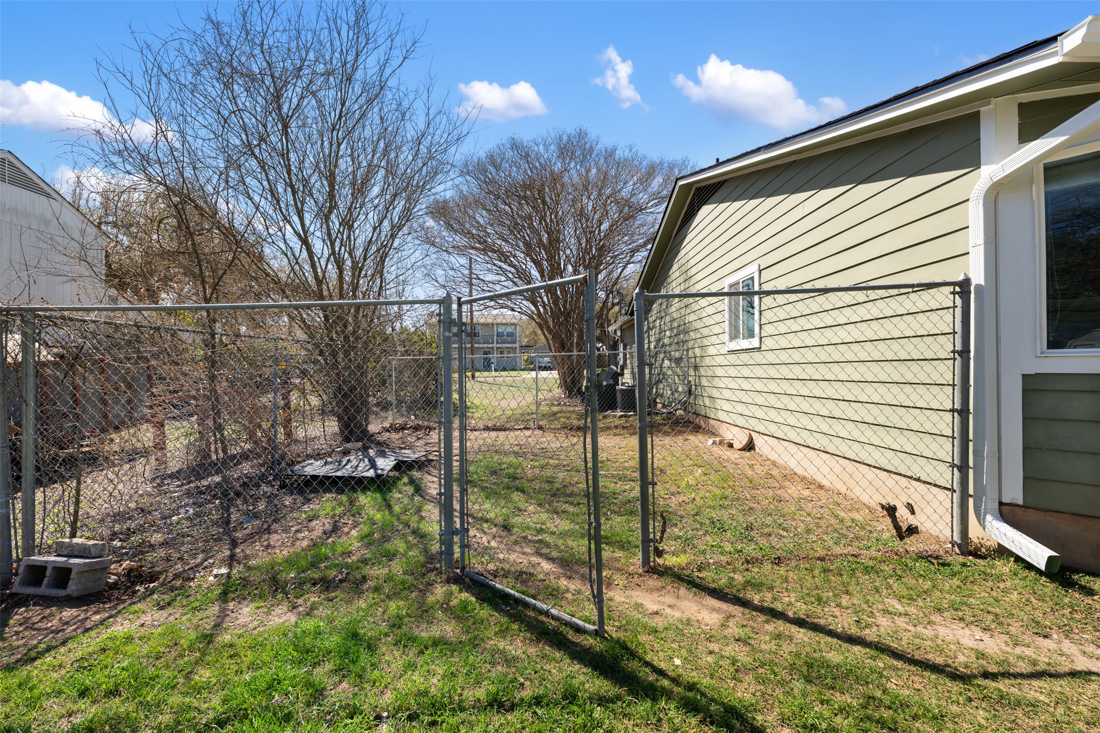 2500 Cheyenne Street Leander, TX 78641 - Photo 21 of 26