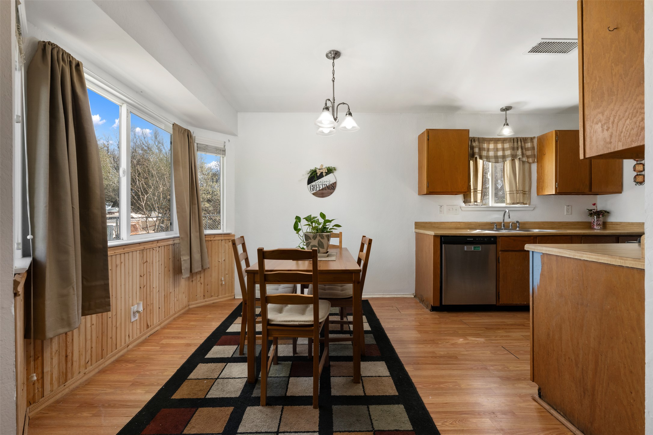 2500 Cheyenne Street Leander, TX 78641 - Photo 4 of 26