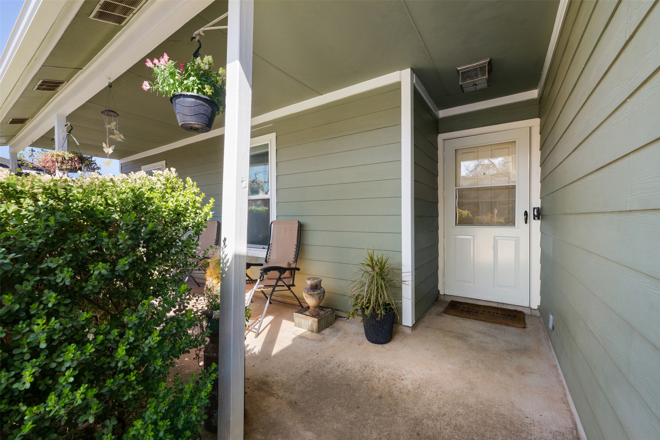 2500 Cheyenne Street Leander, TX 78641 - Photo 8 of 26