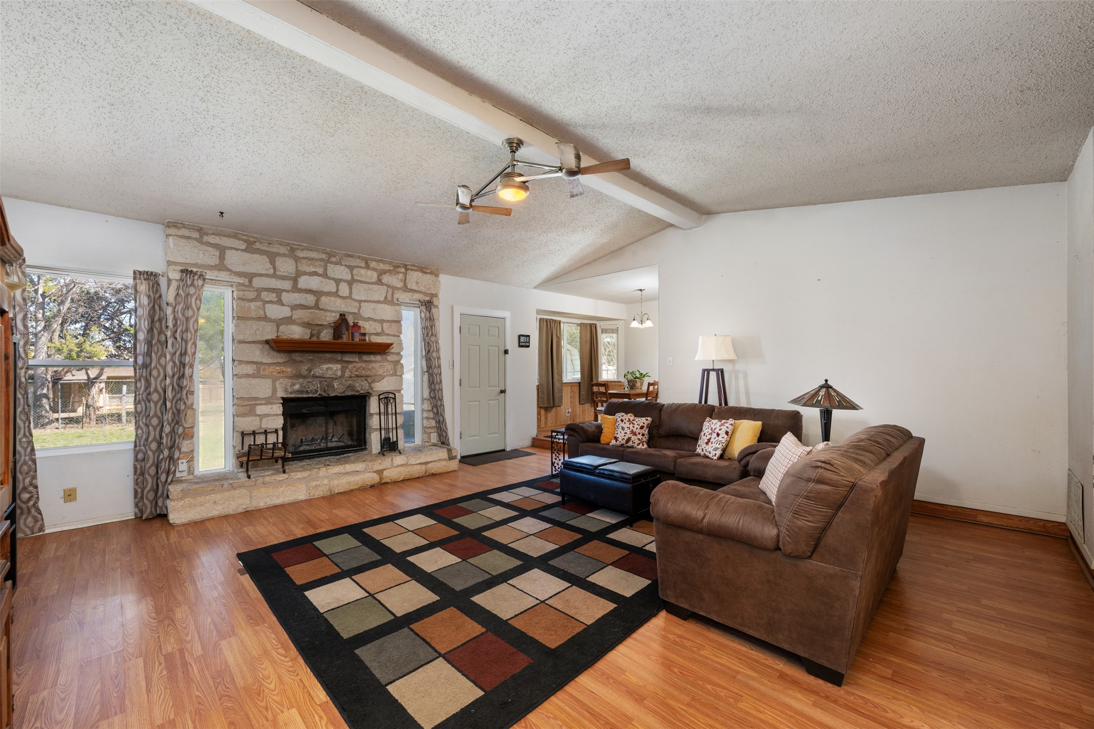 2500 Cheyenne Street Leander, TX 78641 - Photo 9 of 26