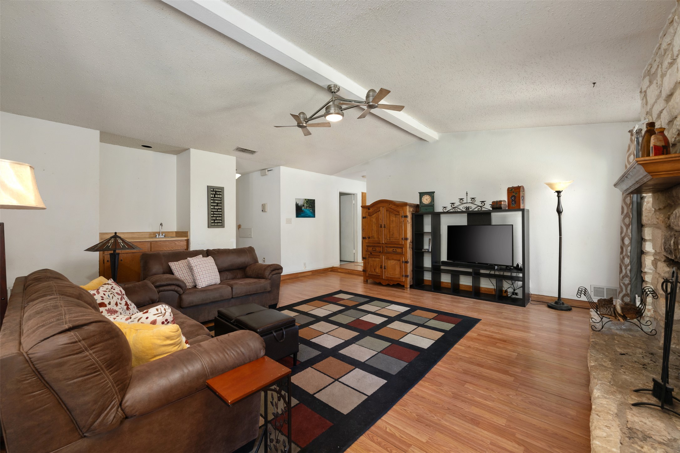 2500 Cheyenne Street Leander, TX 78641 - Photo 10 of 26