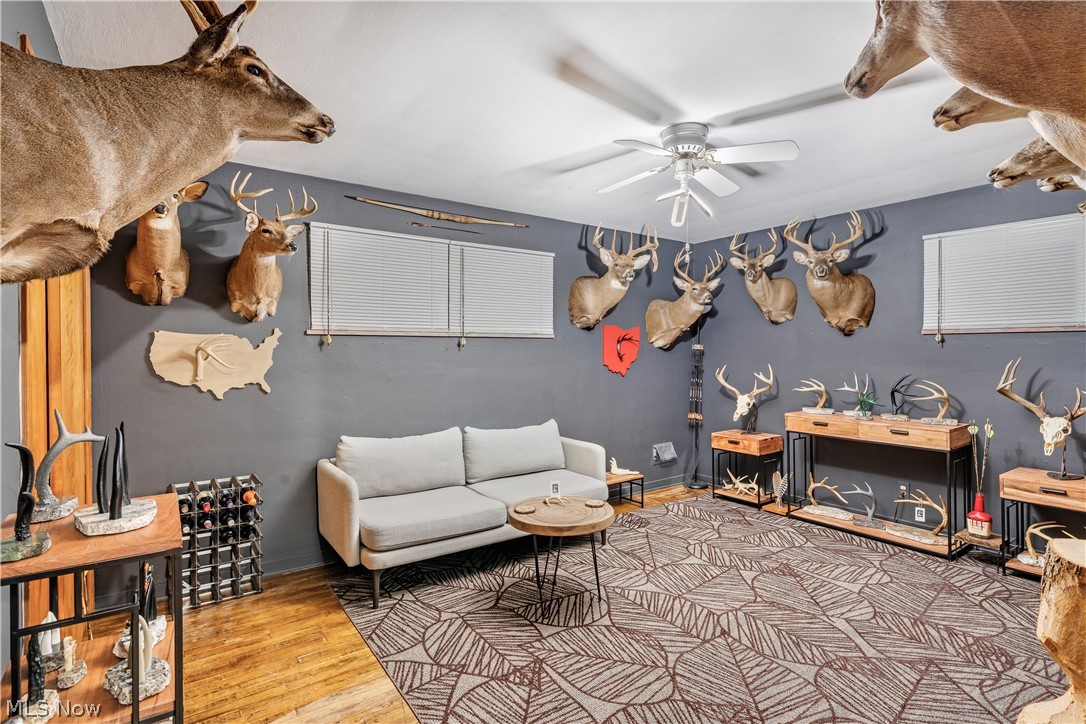 600 South Meridian Road Youngstown, OH 44515 - Photo 22 of 32 Gallery Image 22