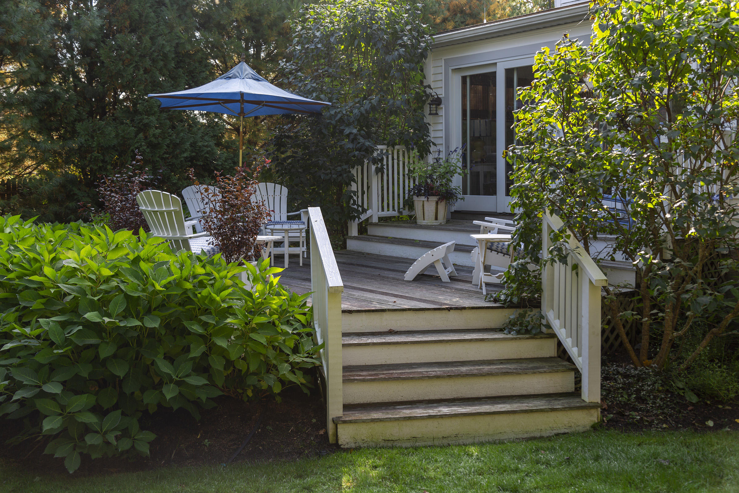 4 Huntington Road Mount Desert, ME 04662 - Photo 5 of 22 5