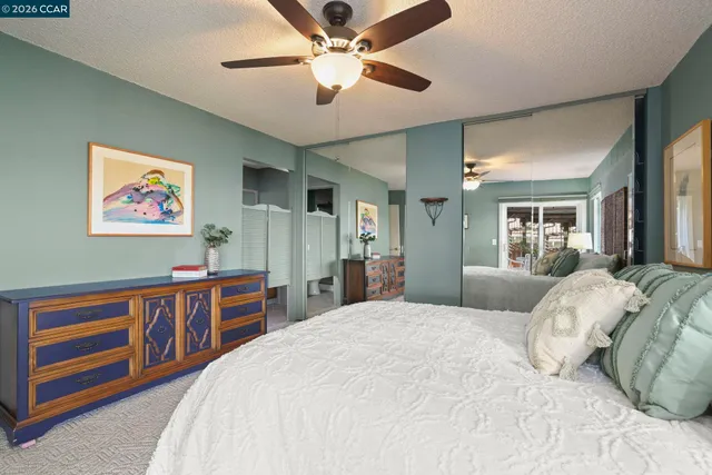 $850,000 | 1109 Discovery Way, Concord, CA 94521