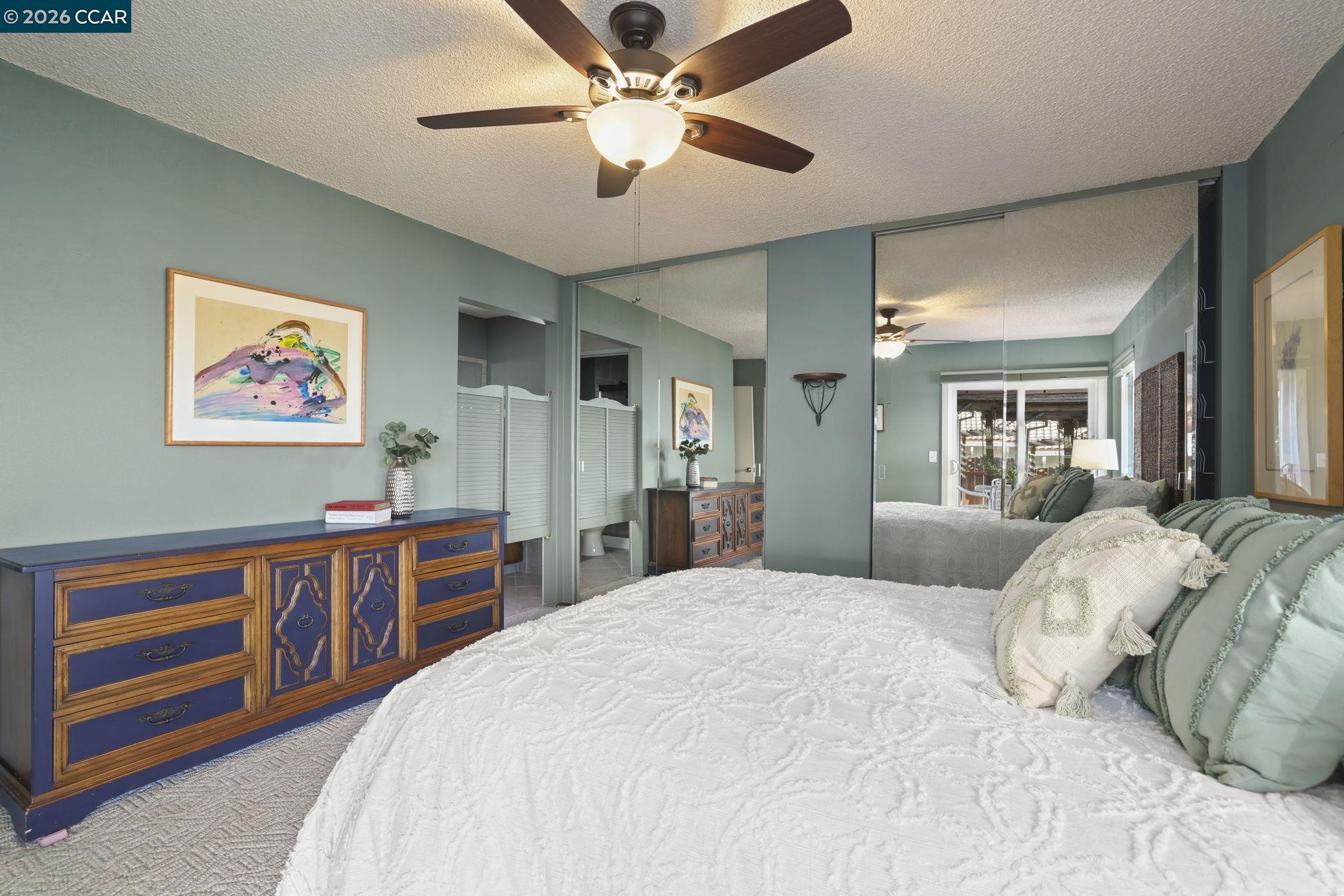 1109 Discovery Way Concord, CA 94521 - Photo 15 of 23