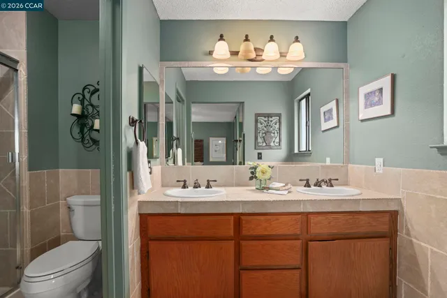 $850,000 | 1109 Discovery Way, Concord, CA 94521