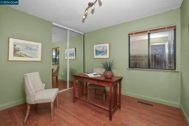 $850,000 | 1109 Discovery Way, Concord, CA 94521