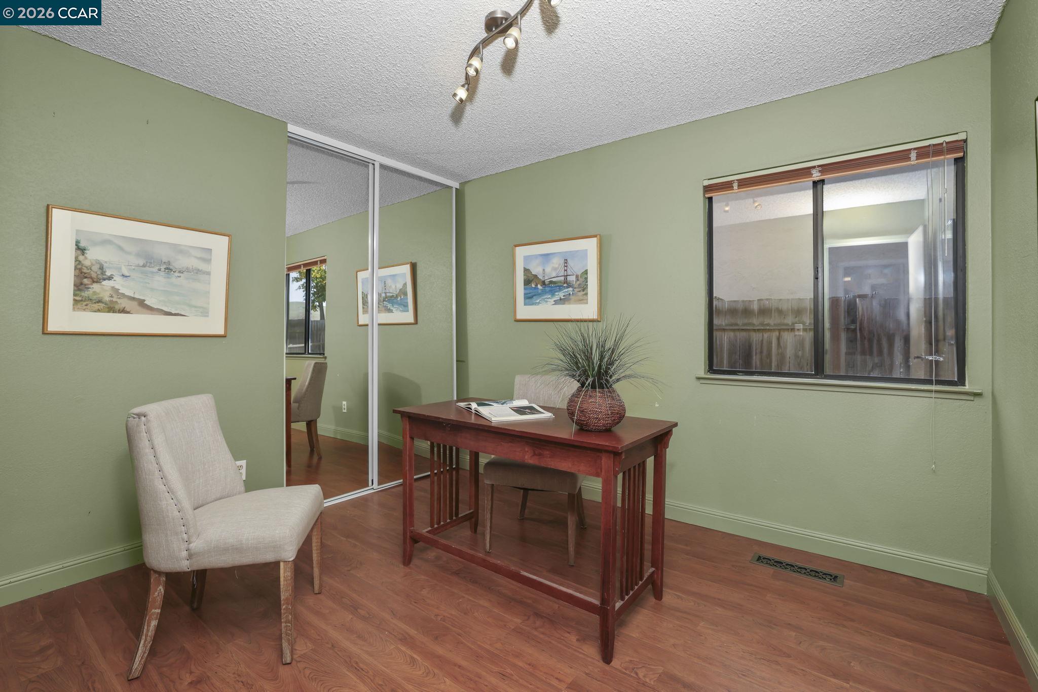 1109 Discovery Way Concord, CA 94521 - Photo 17 of 23