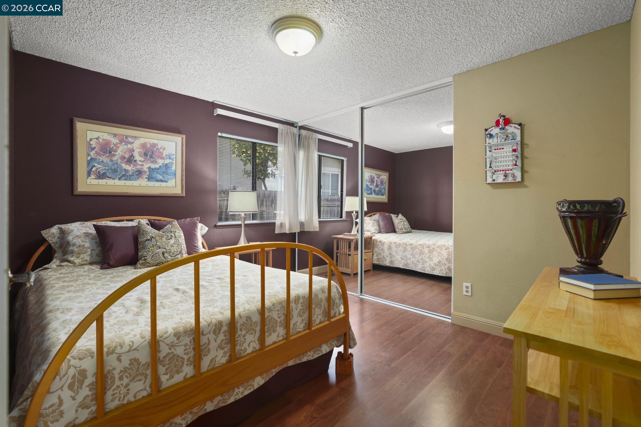 1109 Discovery Way Concord, CA 94521 - Photo 18 of 23