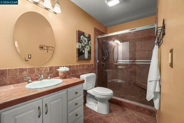 $850,000 | 1109 Discovery Way, Concord, CA 94521