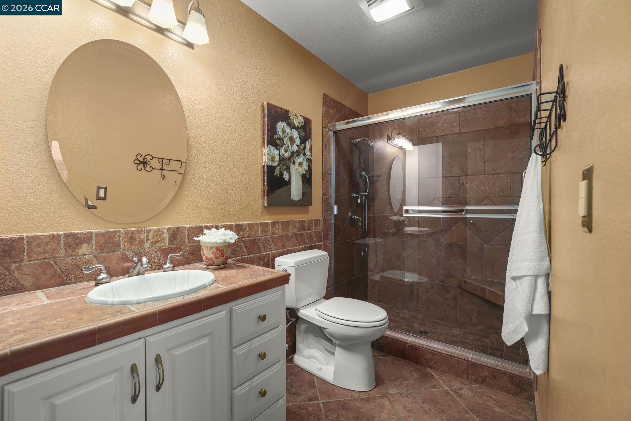 1109 Discovery Way Concord, CA 94521 - Photo 19 of 23