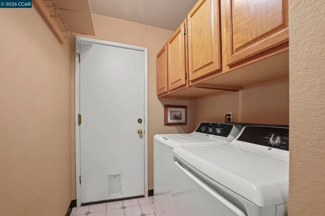 $850,000 | 1109 Discovery Way, Concord, CA 94521